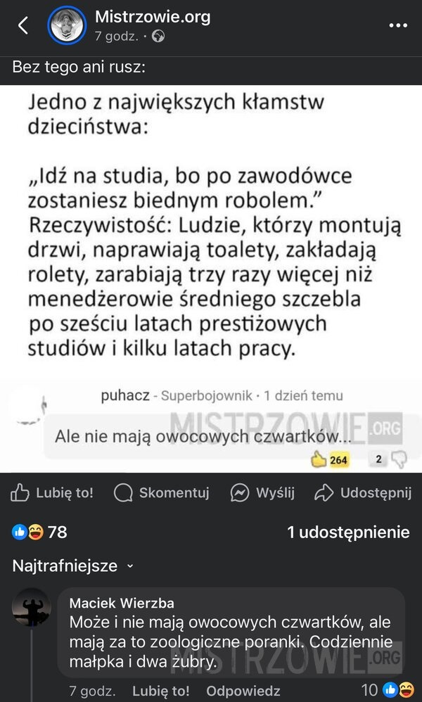 3a427d40-7081-4dda-ba26-015deea843bc