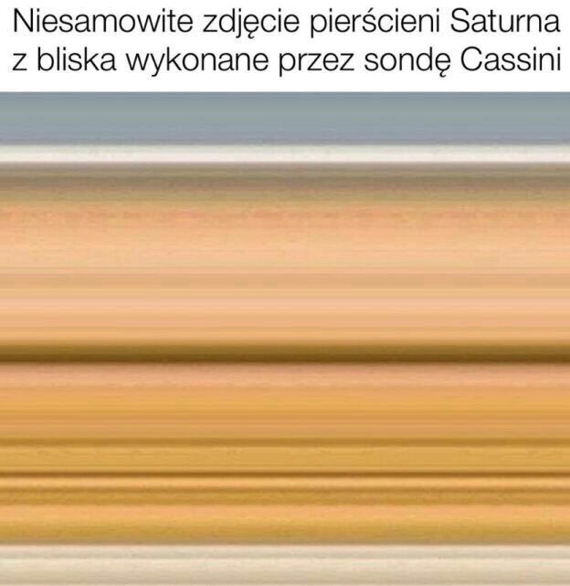 5dd3ae13-372c-455d-8a64-ba775d748e86