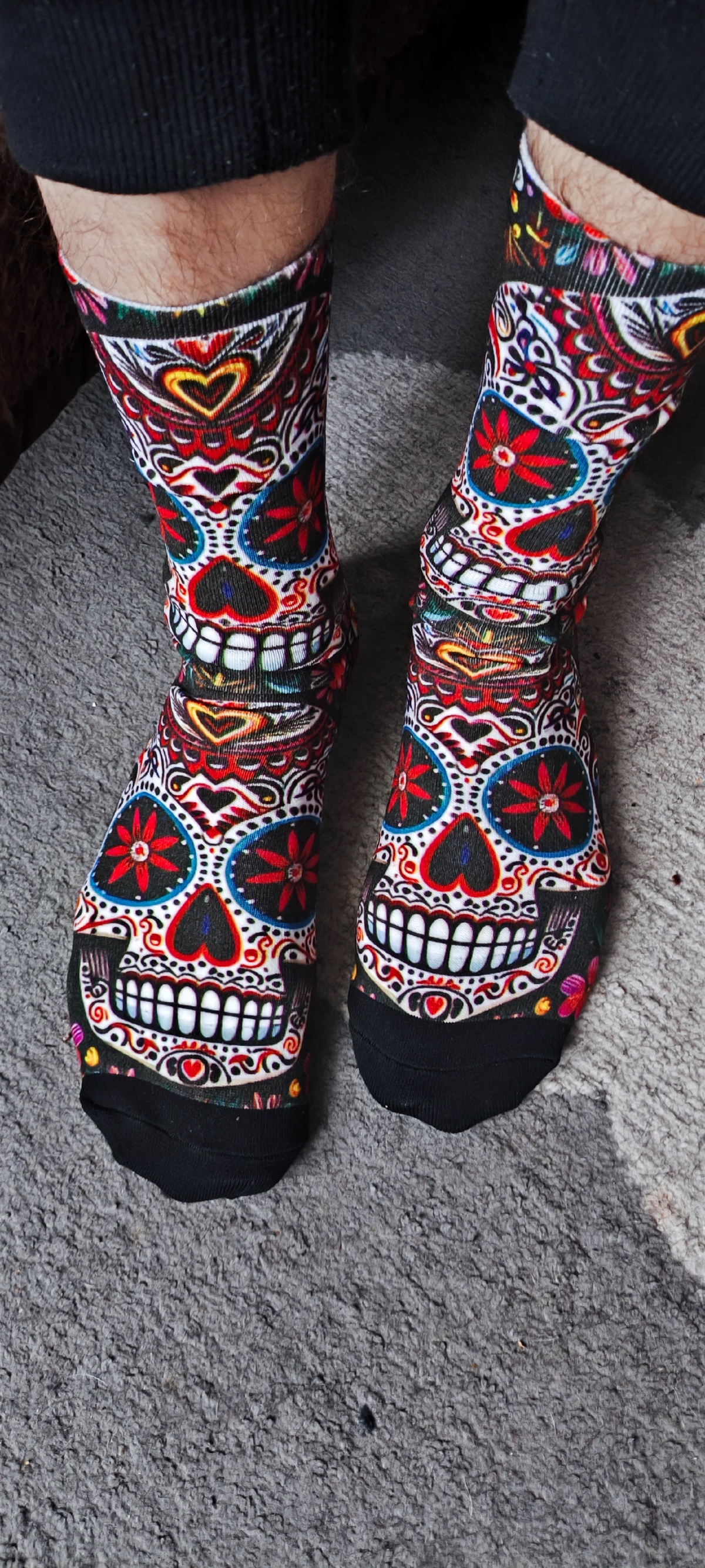 0f10a221-3f0b-470e-b190-815096503caf