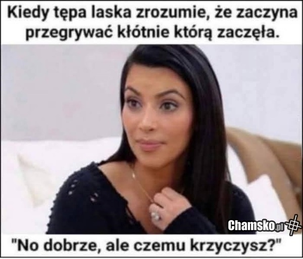 5119fcfe-8cc4-4fda-85b6-49035841f9bb