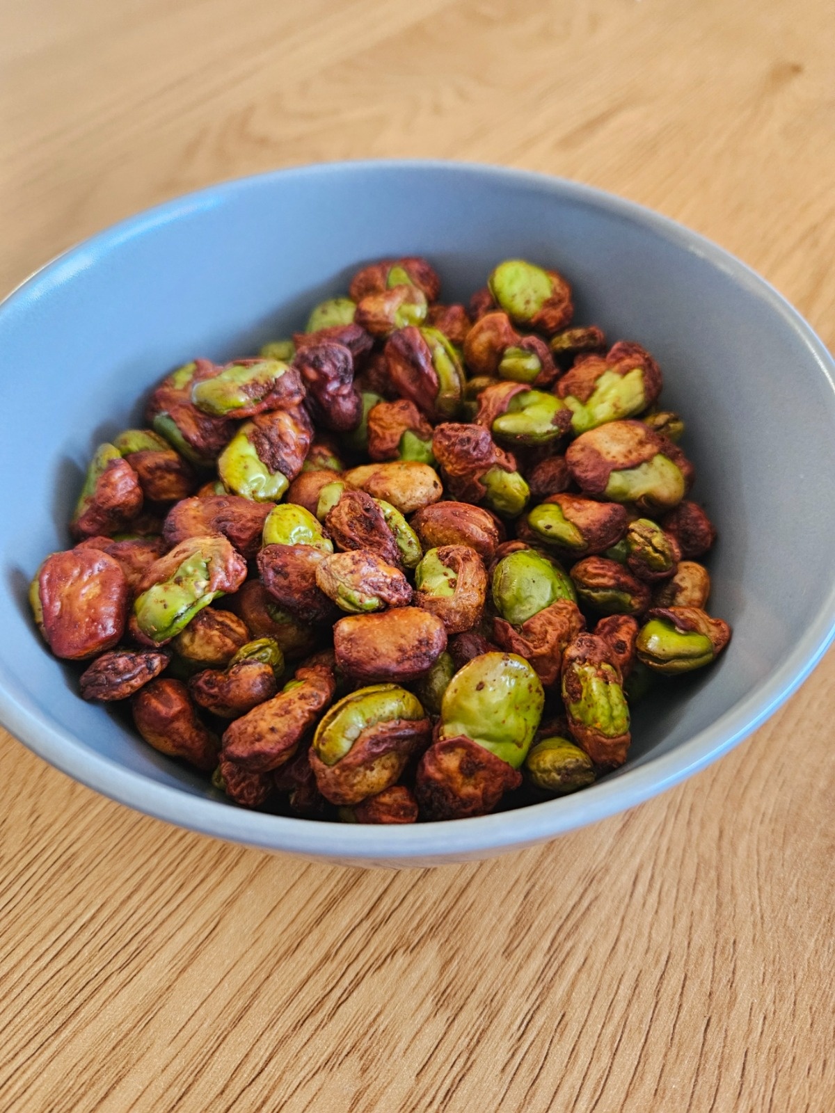 63ad6a48-e99c-470c-a0a5-44fe3f1aa0ce