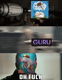 6b444ade-122d-4fc5-80f1-77b2bb5b3950