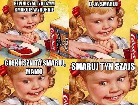 ecb18194-6d8b-4f40-b0f2-3e7571d15d1c