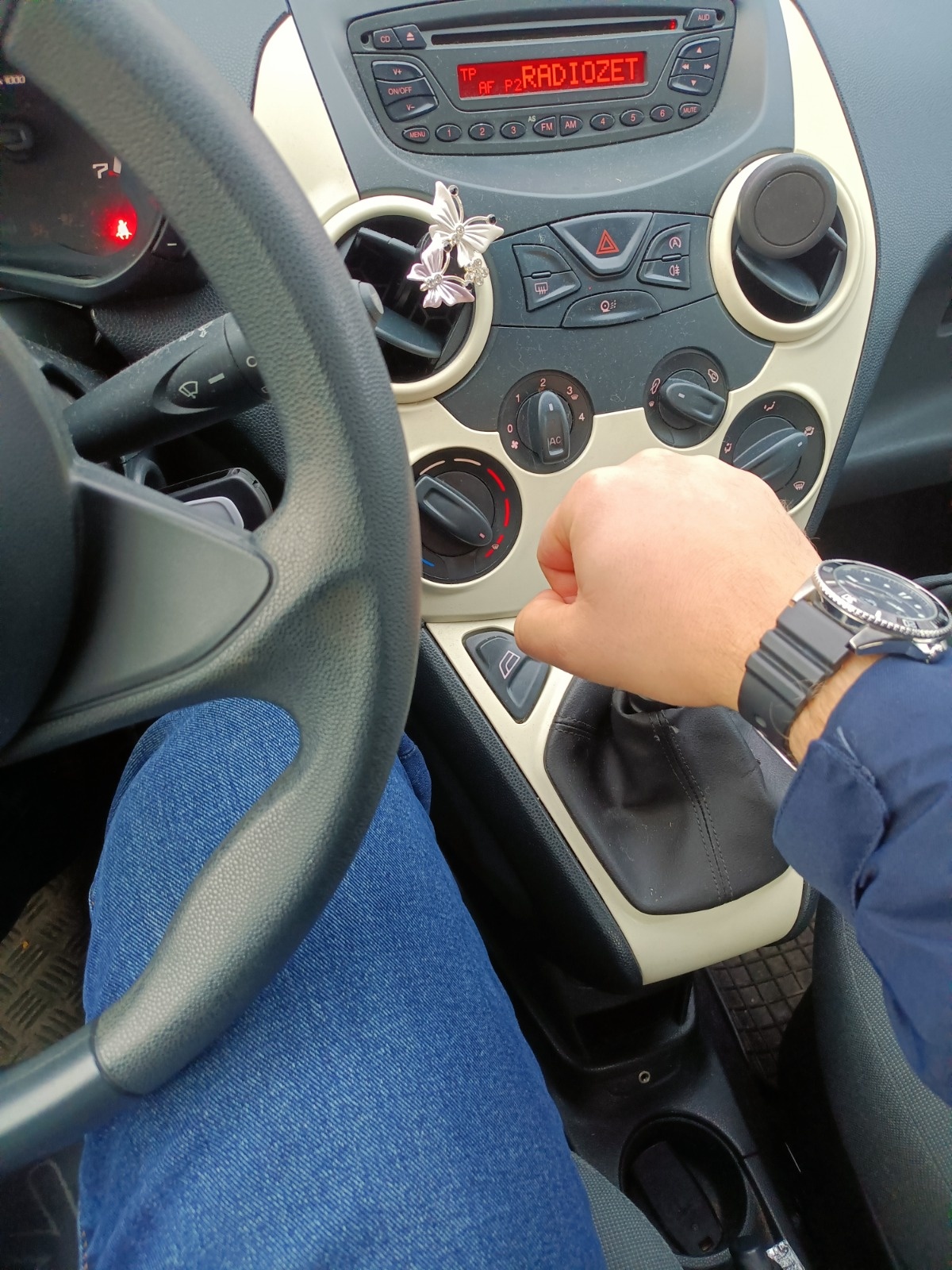 a95b0a5a-02a9-4189-93d8-22540006a538