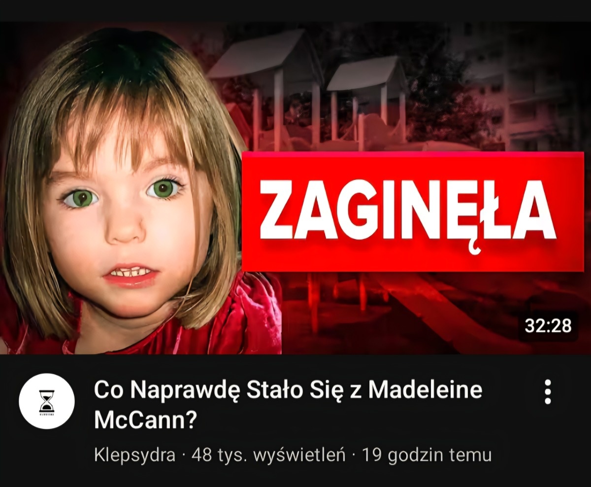 afbf83ae-d75c-4978-ad80-b827ab756432