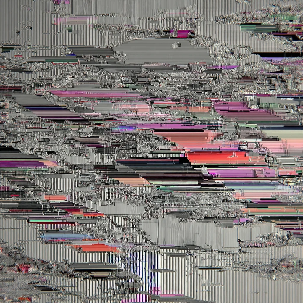 901df2b4-a04f-4134-bdda-f6f435fd0d5f