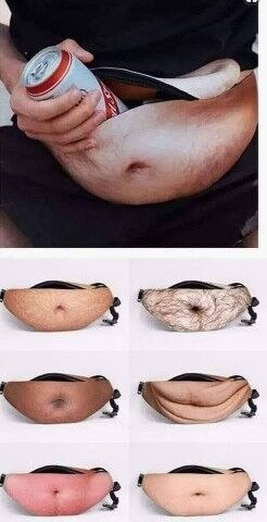 a26ee606-479b-407b-b6f5-c106cb501b47