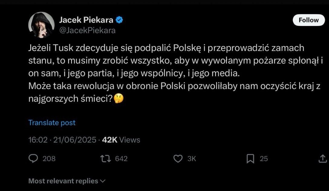 a4a3067b-f1a9-4512-b5b8-d5dd3a95dc4d