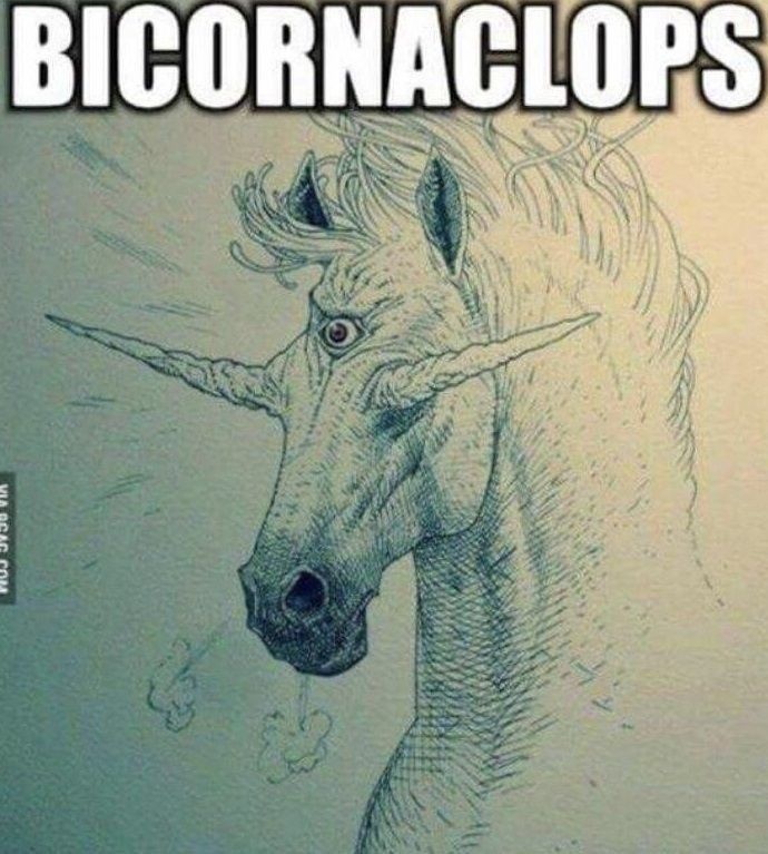 98d19c11-76cb-4518-ae4b-002e1c3ebd73