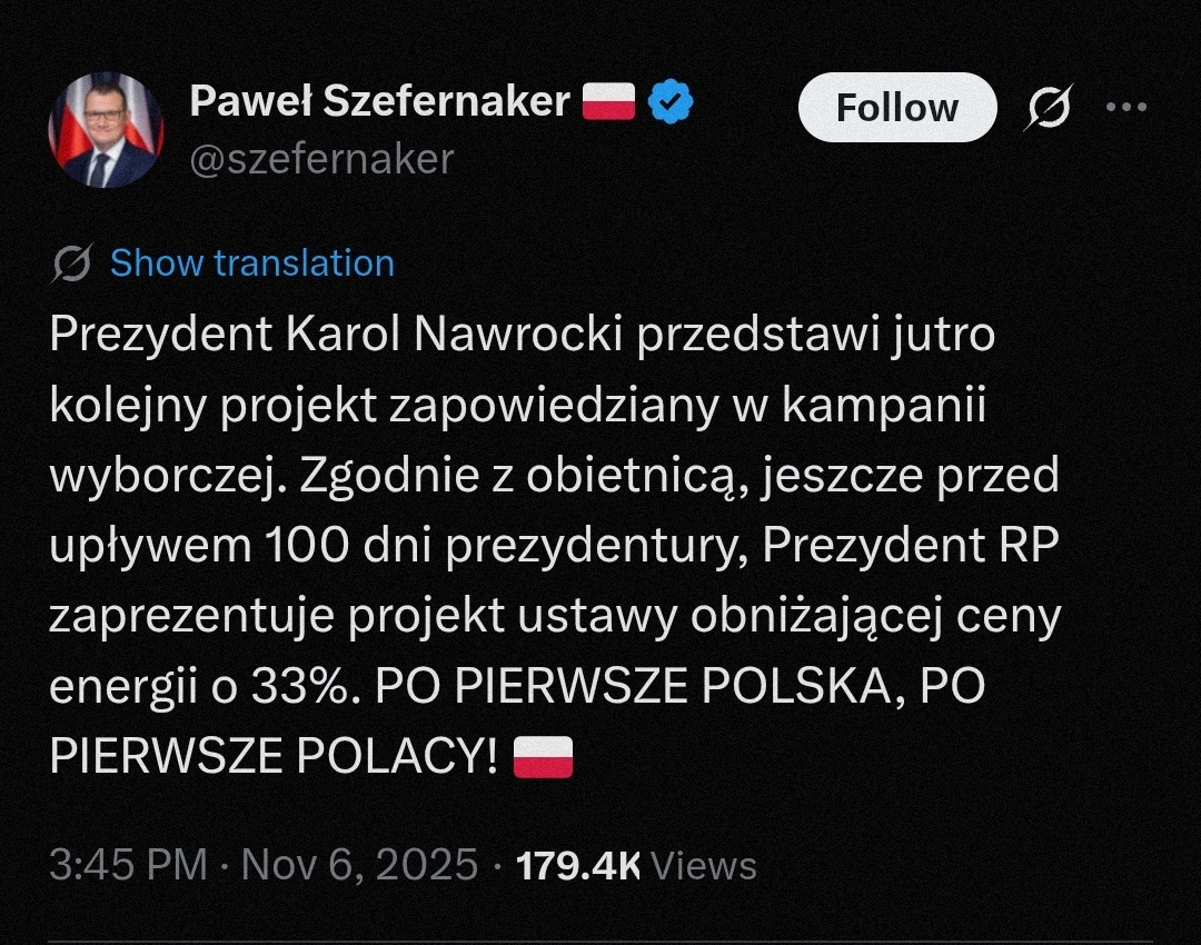 3fdfc6ef-8c49-4e9f-b867-d28d347f3f46