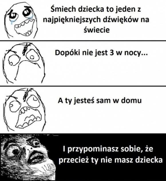 35f9ce54-9808-4db0-b29c-fab95a3d5f69