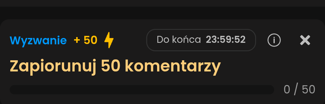 d80608d7-f1f4-46b7-b13e-c82e1b4421c0