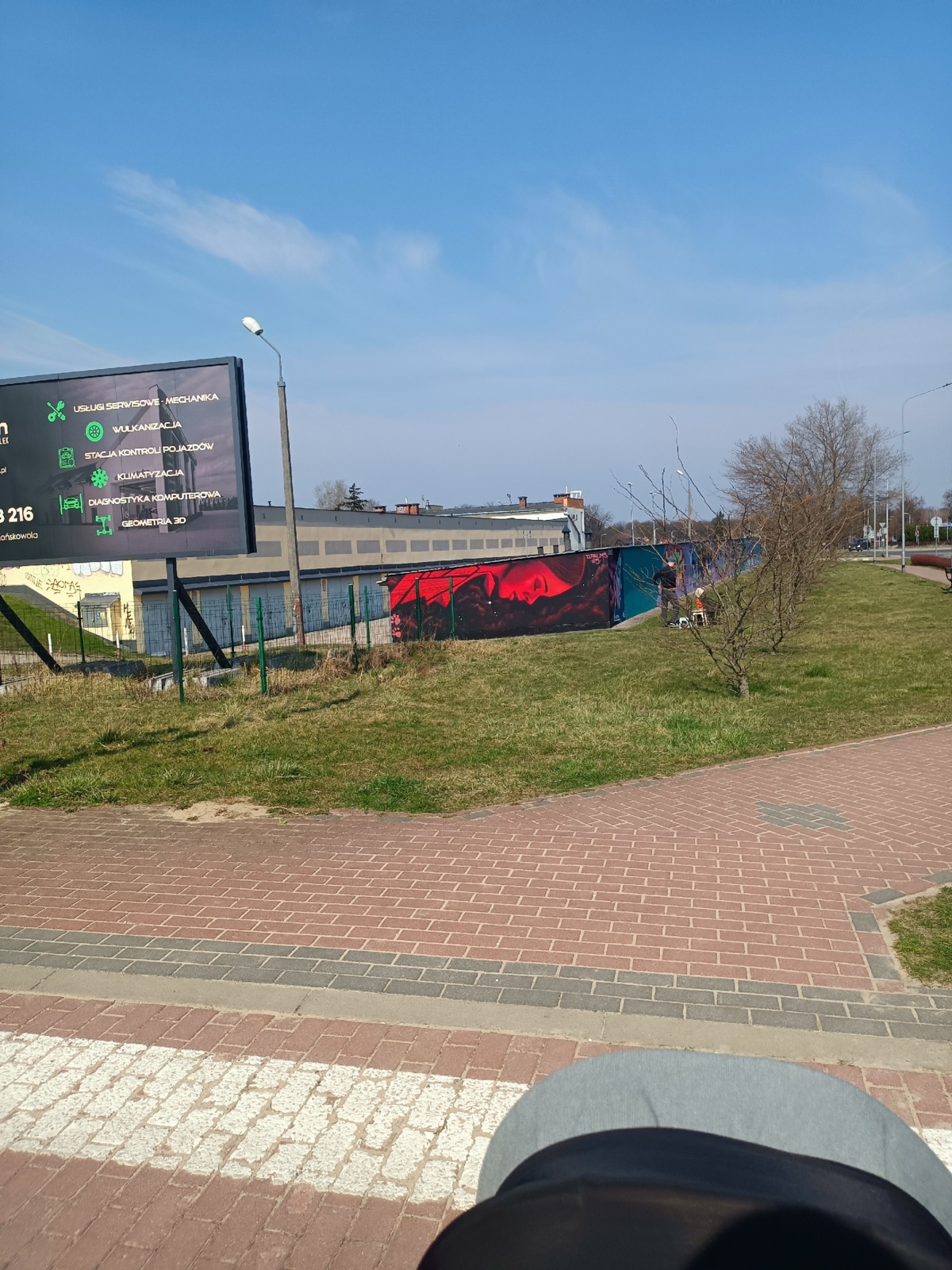 cfd33889-0fe6-4a8a-a8d8-de995e542293