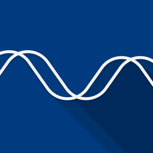 Voice Audiobook Player | FOSS odtwarzacz do audiobooków