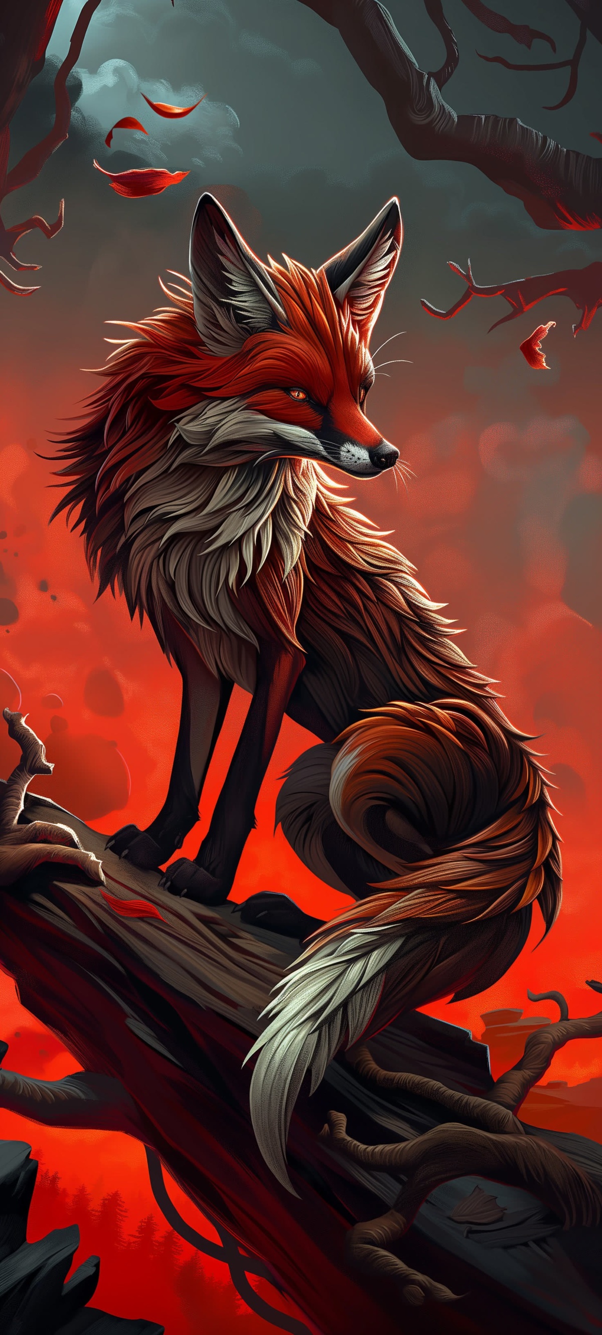 776ddf76-c7b4-4ce3-89f4-2e85f5094b01