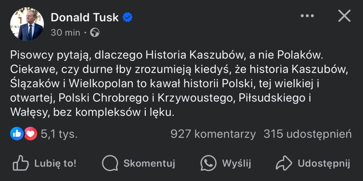 b2d906fd-7ce8-4e04-812c-6bba75011b14