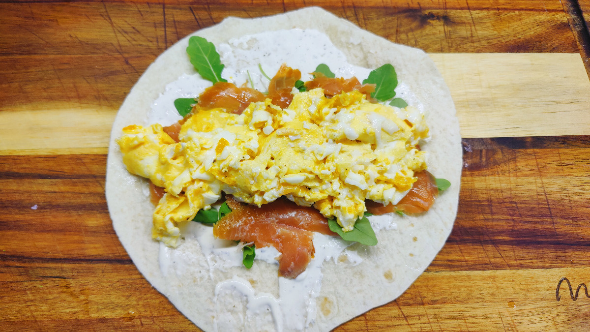 38ec3e4e-a632-41a3-8c01-76d3d56bbe36