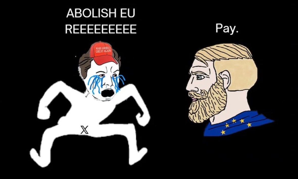 a321a4f3-39db-4a9c-b56d-4f5c3fd5b356