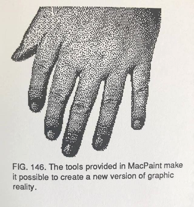 39fe8680-028f-4322-a2b4-8d8b3364dc5d