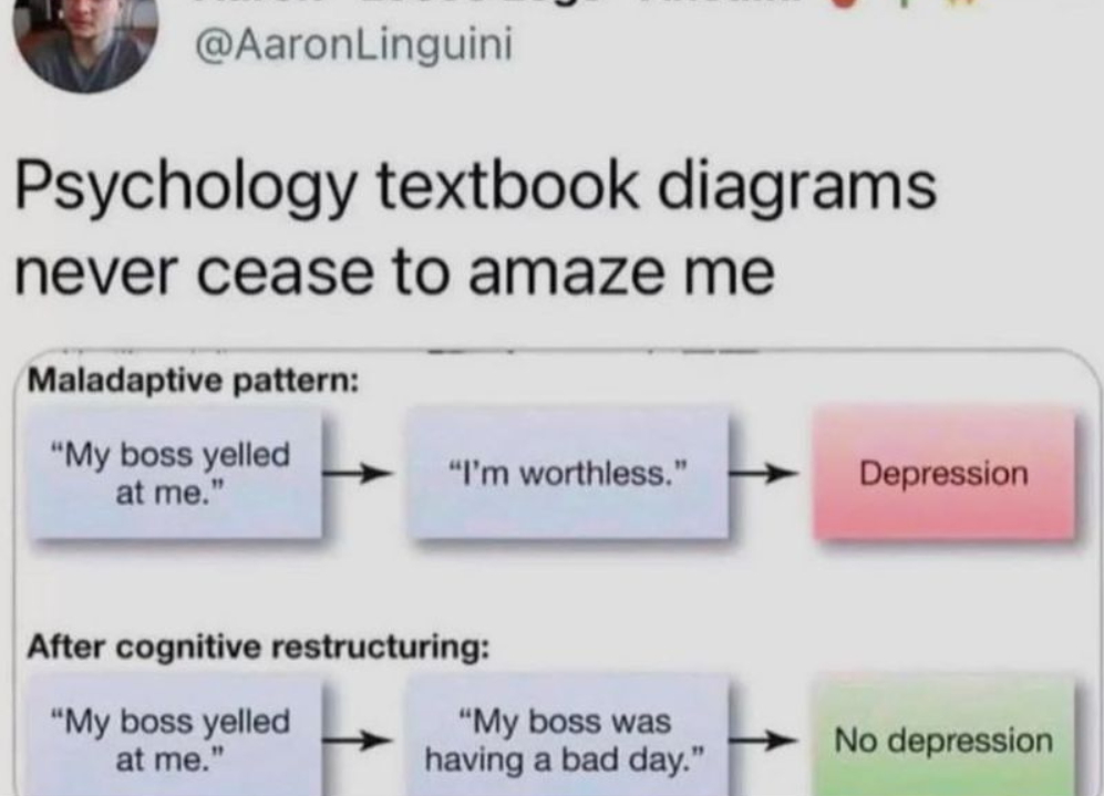 22e24884-285e-4fde-a1b5-10e29ae3318b