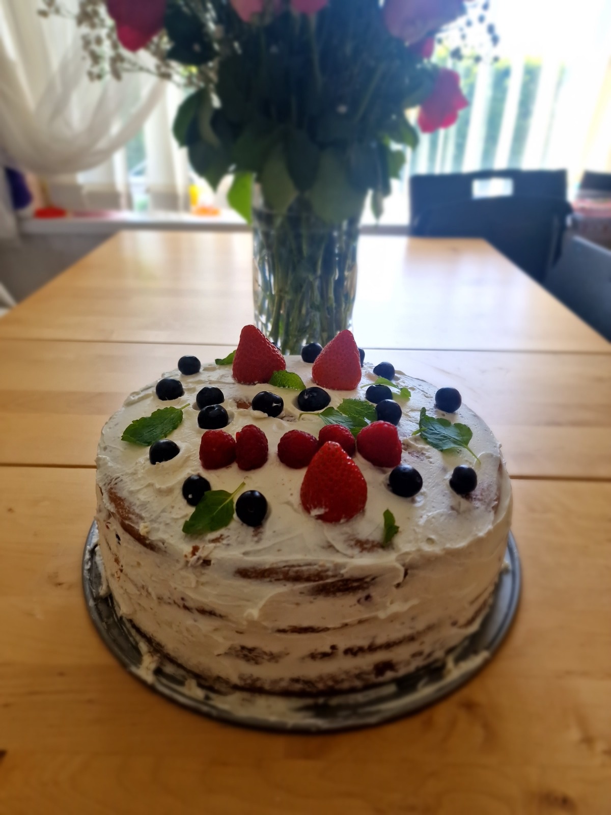 700c5434-dead-4179-bb53-52d144d5a4f0