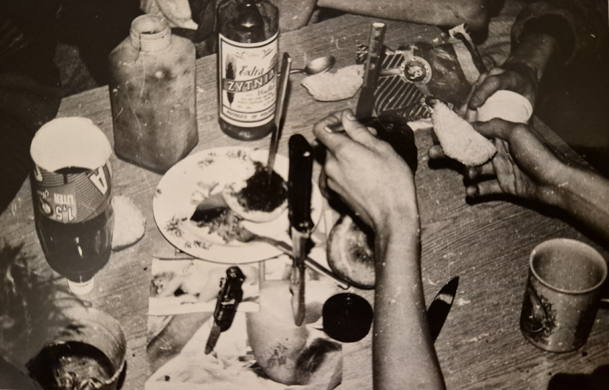 e5033872-e646-4f85-9529-1ba9a61d2c92