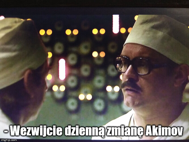 ccedc2b3-502a-4b79-8fde-65d26b819a32