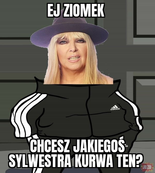 d3f63b9e-b943-4c4d-a8c6-64a8cd648174