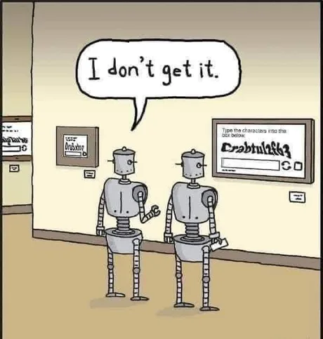 8981adfa-3c4b-4be1-8d47-20d92ed711c7