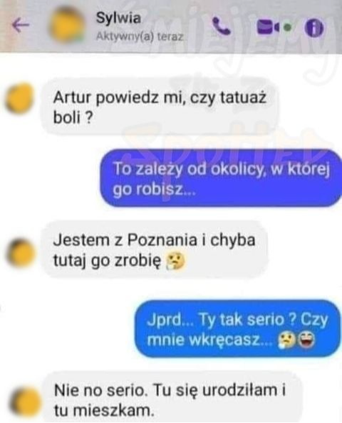 332afb21-f2d7-41e0-8584-0e0644c9cb49