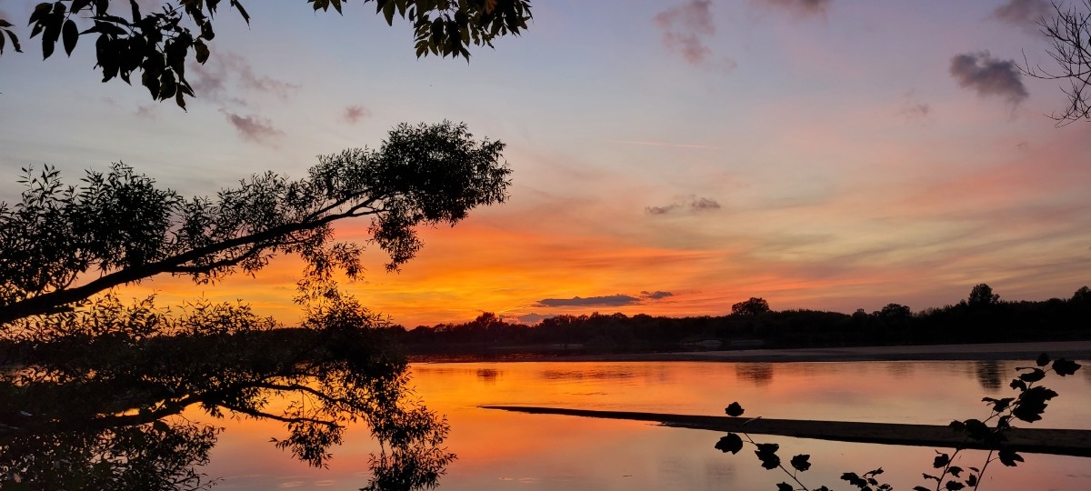 9f7d39e7-d2d5-46eb-bf26-a8e81d47fa18