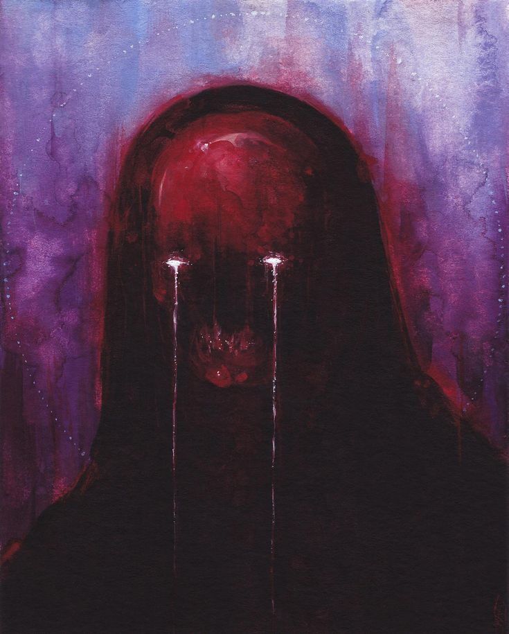 96bfdf3f-40b6-41c5-add8-337042fb036c