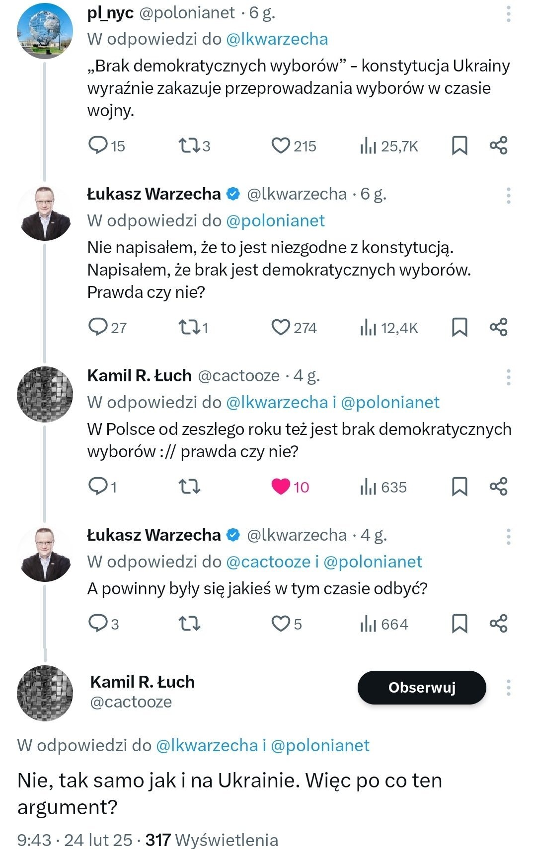 5f2f992c-a2a1-4e6e-be0d-908a61c31616