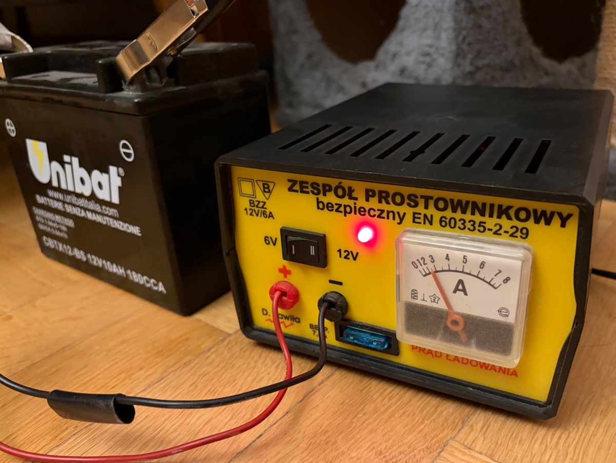 c6a1ca5e-b6e6-484a-a8f0-c022dde27261