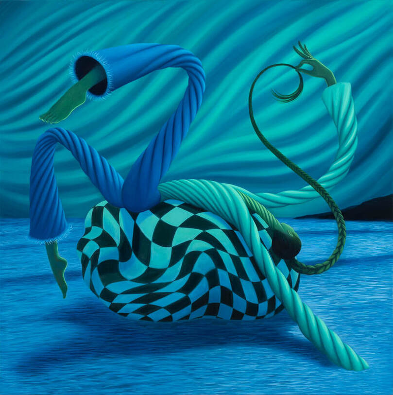 ea24d87d-086b-429a-beaa-7f81c4a6d75f