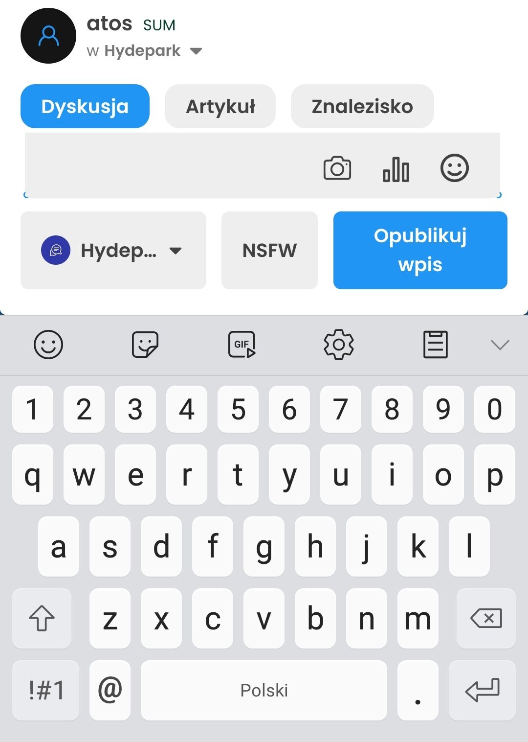 21beafa8-292d-4df5-972f-5b75415679a9