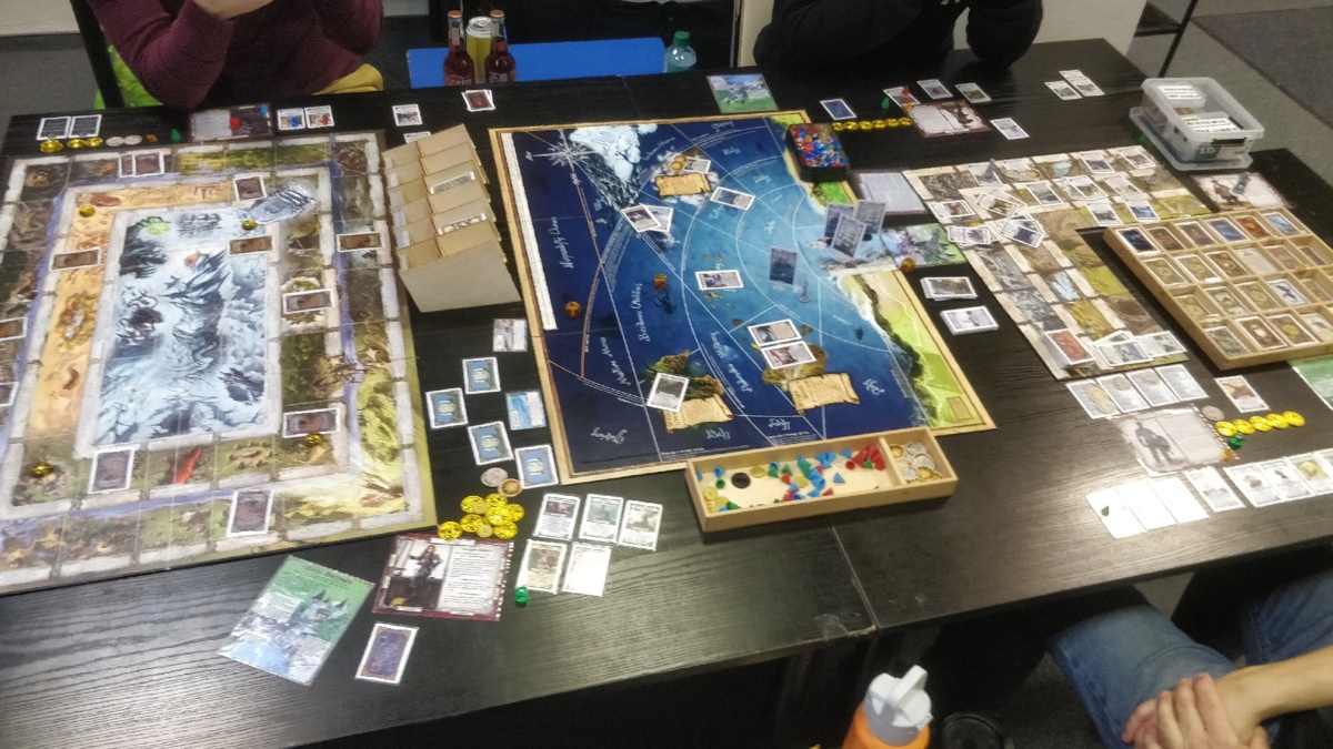 7850759b-aa29-42bc-a8f7-8e58f9cdb852