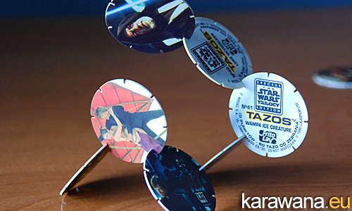 6fab16c8-9b7e-41b8-87d5-b189740d2b86