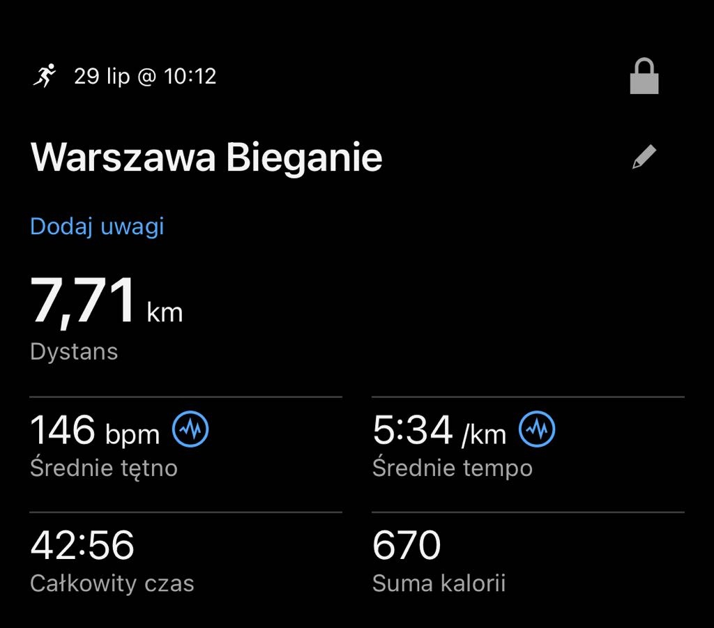 95bd1e49-d488-4b1e-ada6-3027f94936c5