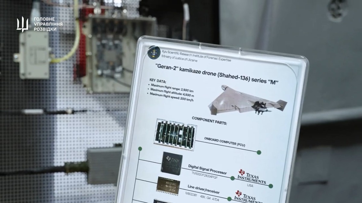 95c280ee-8648-462c-8f85-b01e5631c153