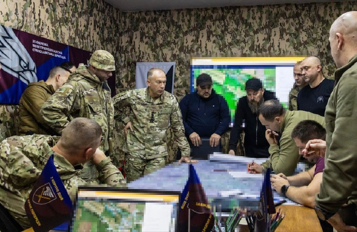 e7b71d86-1539-4f56-8be5-922a2248a10f