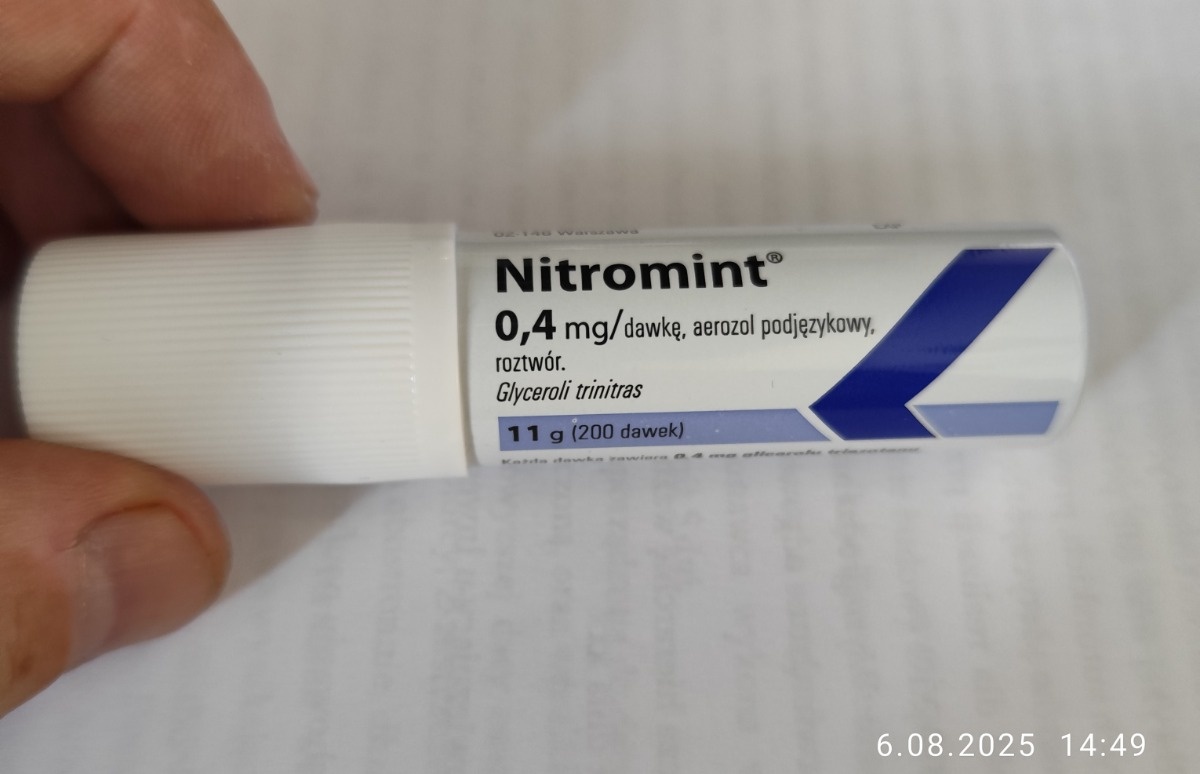 7dd6d0a9-01c0-43a2-96be-7f4666b56bd4