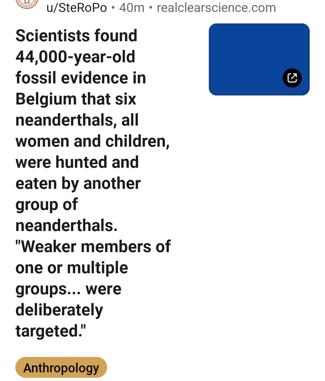 a3a64041-3b40-424e-b911-f38b09900578