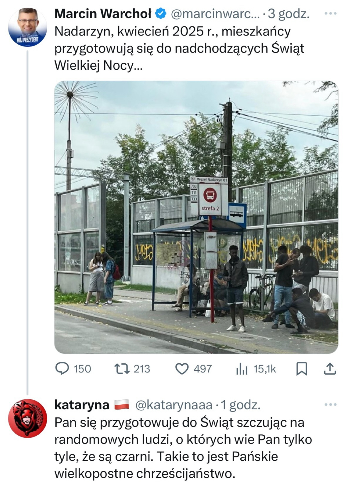 63fbd3f6-e22b-4175-affa-fb5ec70f389b