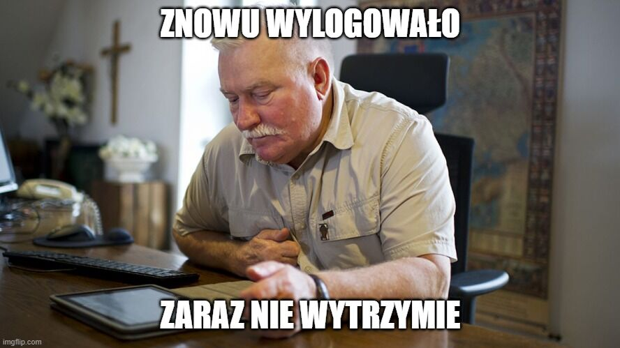 6b716311-73bd-4501-8df5-afe8aabb9e29