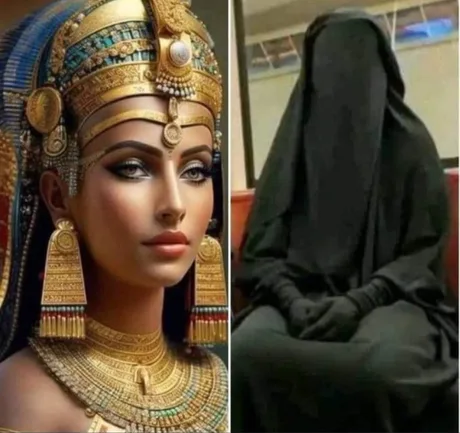 d5fe5c01-0d51-43dc-844d-b3f108bad275