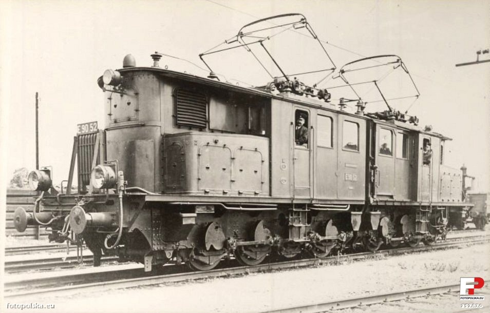 56722282-0c58-46b8-997a-e17420d1aca7