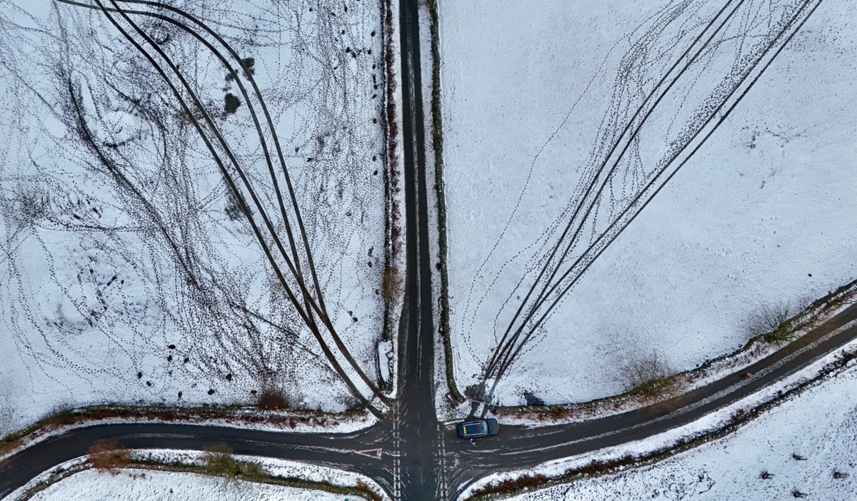 99ad6459-debb-4901-a3b2-715e4becaf37