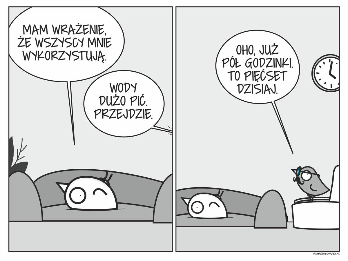 12bd82f4-fe67-4e3c-9a5c-c8a13791c049