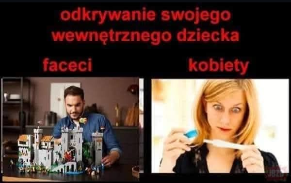 751996d7-ce3b-43f8-90a7-051d08afb71c